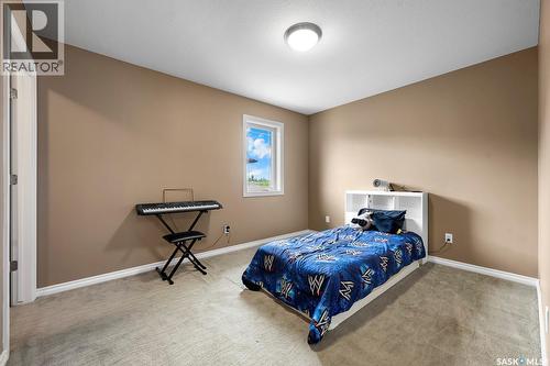 1640 Maple Rose Crescent N, Regina, SK 