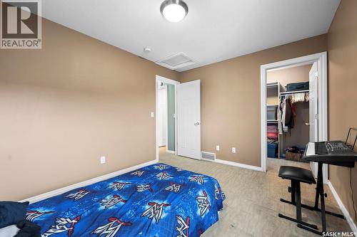 1640 Maple Rose Crescent N, Regina, SK 