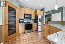 1640 Maple Rose Crescent N, Regina, SK 
