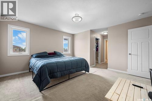 1640 Maple Rose Crescent N, Regina, SK 
