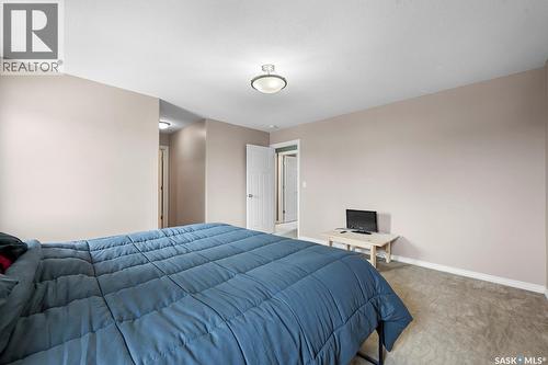 1640 Maple Rose Crescent N, Regina, SK 