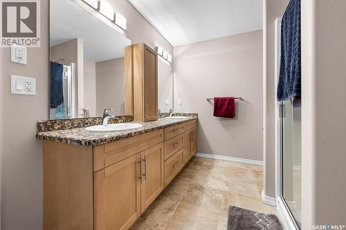 1640 Maple Rose Crescent N, Regina, SK 