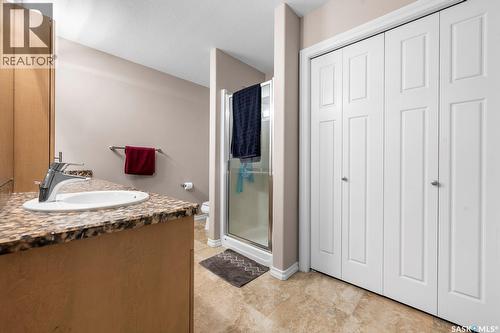 1640 Maple Rose Crescent N, Regina, SK 