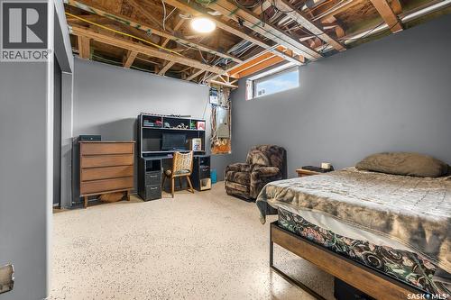 1640 Maple Rose Crescent N, Regina, SK 