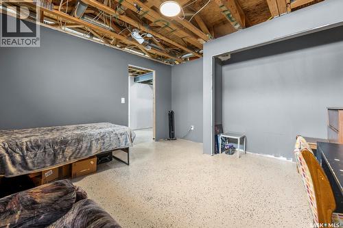 1640 Maple Rose Crescent N, Regina, SK 