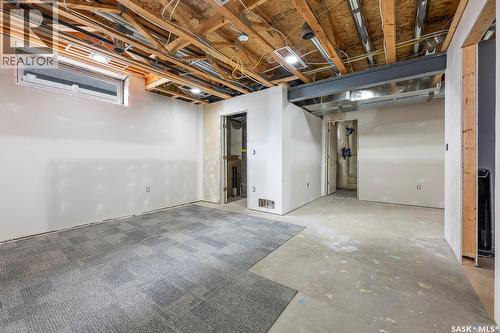 1640 Maple Rose Crescent N, Regina, SK 