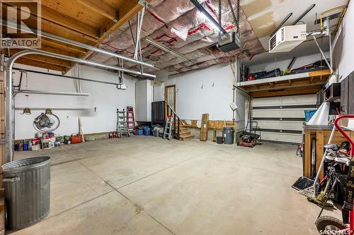 1640 Maple Rose Crescent N, Regina, SK 