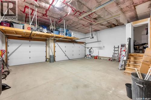 1640 Maple Rose Crescent N, Regina, SK 