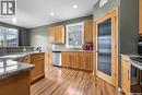 1640 Maple Rose Crescent N, Regina, SK 