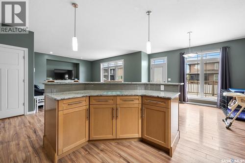 1640 Maple Rose Crescent N, Regina, SK 