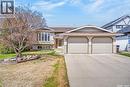 13 Dust Crescent, Humboldt, SK 