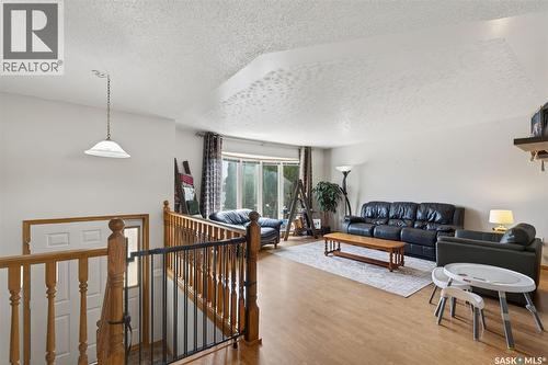 13 Dust Crescent, Humboldt, SK 
