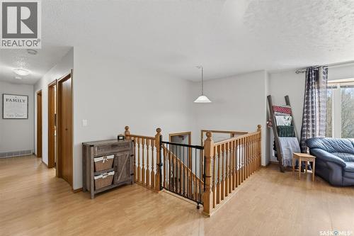 13 Dust Crescent, Humboldt, SK 