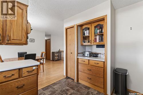13 Dust Crescent, Humboldt, SK 