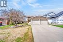 13 Dust Crescent, Humboldt, SK 