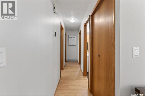 13 Dust Crescent, Humboldt, SK 