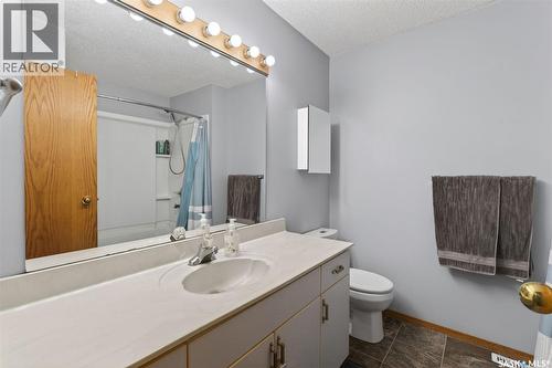 13 Dust Crescent, Humboldt, SK 