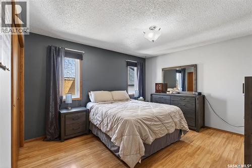 13 Dust Crescent, Humboldt, SK 