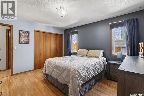 13 Dust Crescent, Humboldt, SK 