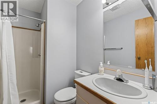 13 Dust Crescent, Humboldt, SK 