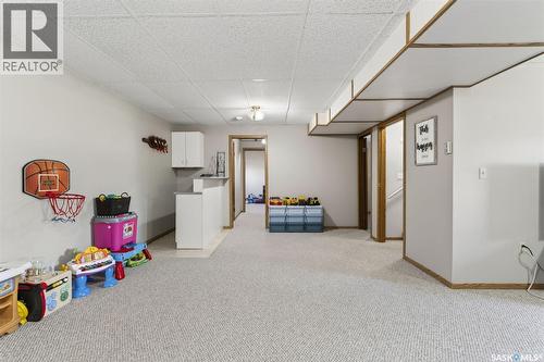 13 Dust Crescent, Humboldt, SK 
