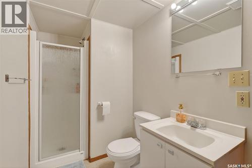 13 Dust Crescent, Humboldt, SK 