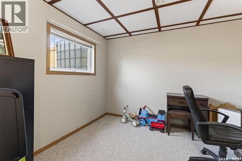 13 Dust Crescent, Humboldt, SK 