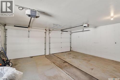 13 Dust Crescent, Humboldt, SK 