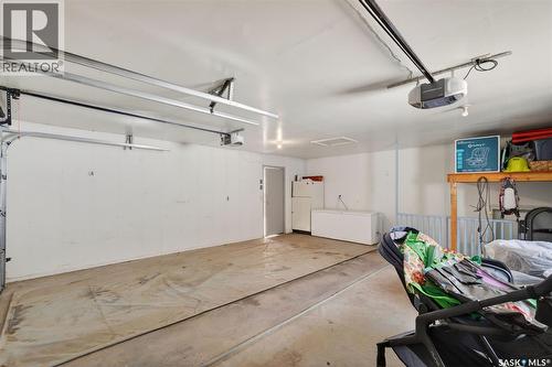 13 Dust Crescent, Humboldt, SK 
