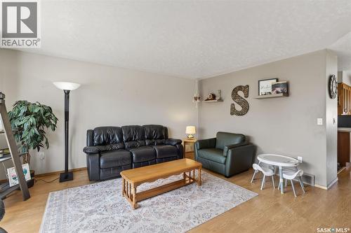 13 Dust Crescent, Humboldt, SK 