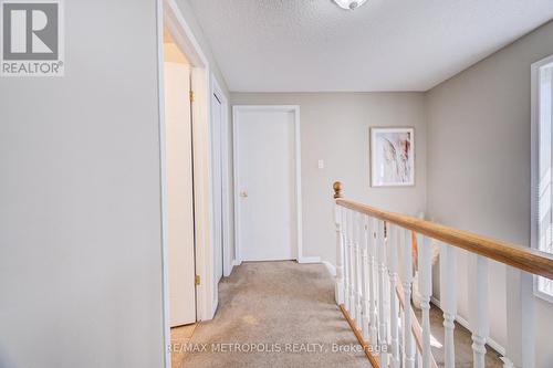 37 - 124 Gosling Gardens, Guelph, ON 