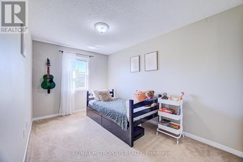 37 - 124 Gosling Gardens, Guelph, ON 