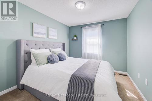 37 - 124 Gosling Gardens, Guelph, ON 