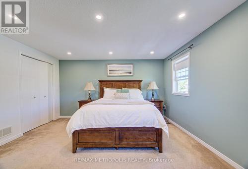 37 - 124 Gosling Gardens, Guelph, ON 