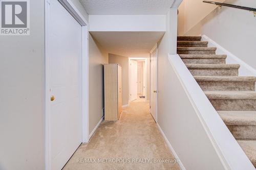 37 - 124 Gosling Gardens, Guelph, ON 