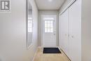 37 - 124 Gosling Gardens, Guelph, ON 