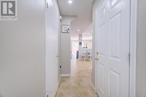 37 - 124 Gosling Gardens, Guelph, ON 