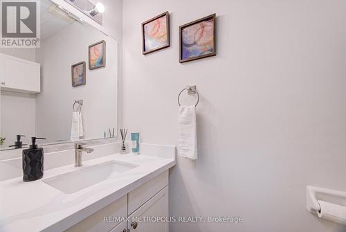 37 - 124 Gosling Gardens, Guelph, ON 