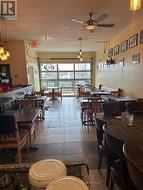 5983 CLARK AVENUE Niagara Falls, ON L2G 3W3