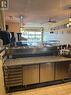5983 Clark Avenue, Niagara Falls, ON 