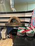 5983 Clark Avenue, Niagara Falls, ON 