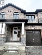 55 BUTLER AVENUE Kawartha Lakes, ON K9V 4R1