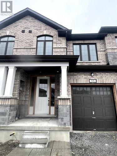 55 BUTLER BOULEVARD  Kawartha Lakes, ON K9V 4R1