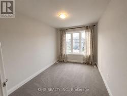 bedroom 3 - 