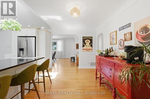 82 Cumming Court, Hamilton, ON 