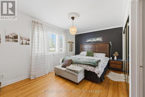 82 Cumming Court, Hamilton, ON 