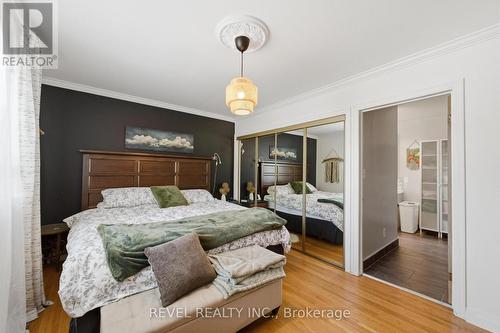 82 Cumming Court, Hamilton, ON 