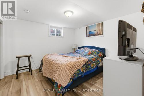 82 Cumming Court, Hamilton, ON 