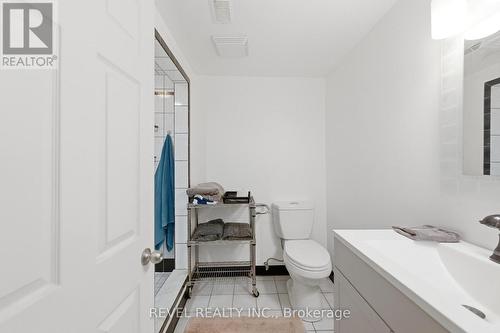 82 Cumming Court, Hamilton, ON 