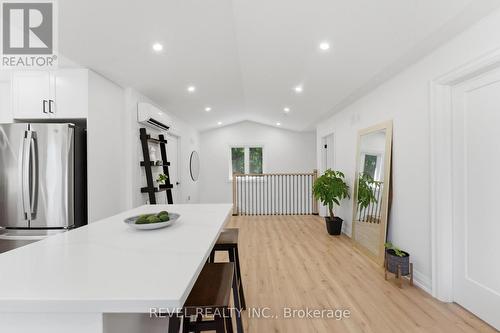 82 Cumming Court, Hamilton, ON 